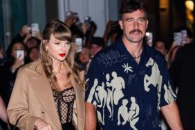 taylor swift and travis kelce (3)