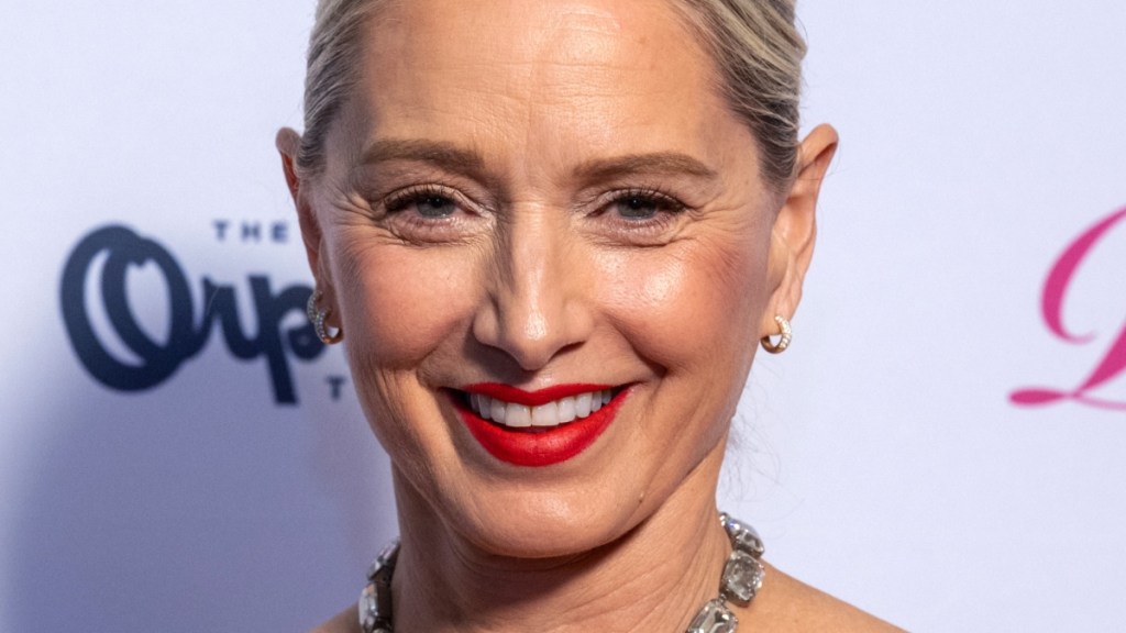 the pitt katherine lanasa best in drag 2025