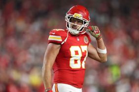 travis kelce