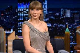 Taylor Swift Says Super Bowl Rumors Are False: ‘This Is Nothing to Do With Travis’