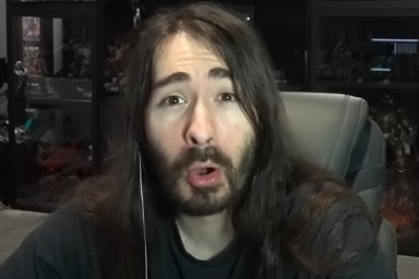 Why MoistCr1tikal Sued Charlie Lawsuit Legal Issue Penguinz0 Reed Timmer Brad Arnold