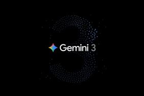 Here’s What Google’s New AI, Gemini 3, Can Do
