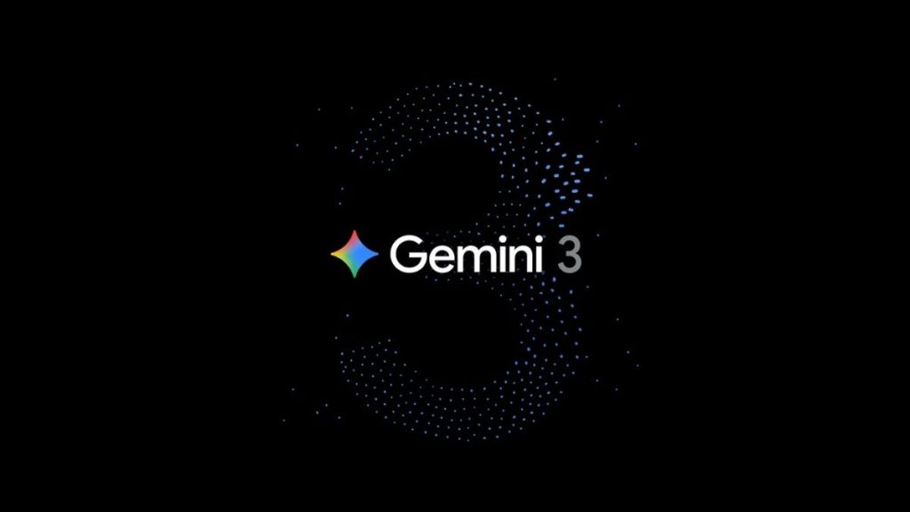 Here’s What Google’s New AI, Gemini 3, Can Do