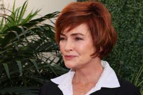 No, Carolyn Hennesy Hasn’t Lost Her General Hospital Role or Her Leg