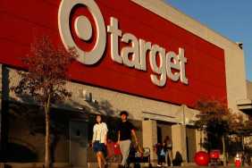 Target's Secret Strategy to Win Holiday Sales Revealed in Report