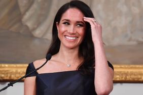 Meghan Markle Called by Sussex Title 'Not Unusual' — Expert