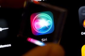 Apple Turns to Rival Google for Help With Siri — Report
