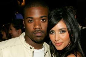 Kardashian Legal Team Predicts Fate of Ray J Allegations — Report