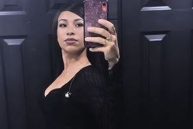 National Anthem Singer Claims Outfit Was NFL-Approved Amid Backlash