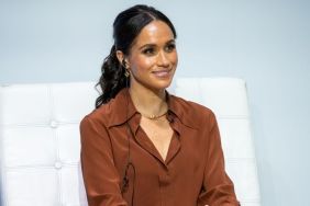 Meghan Markle Moves to Repair Relations with A‑Lister — Source