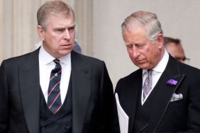 'Furious' King Charles Tired of Brother's Scandalous Actions — Source