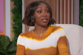 Ego Nwodim on Why She Left SNL After 7 Years