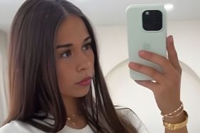 OnlyFans' Sophie Rain Spends Over $5K For Kids' Angel Tags
