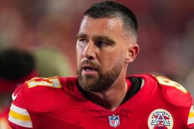 Travis Kelce Injury: Bills Fans Face Backlash Over Their Reaction