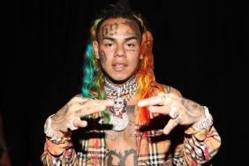 6ix9ine