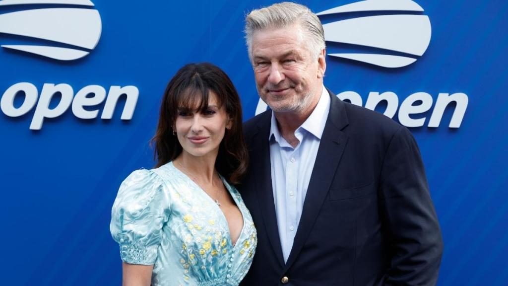 Alec Baldwin Thinks Wife Is Prioritizing 'Career' Over Him — Source