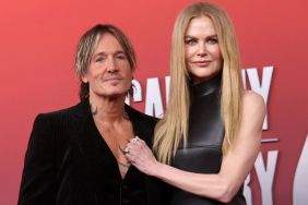 Nicole Kidman Reuniting With Keith Urban Is Part of a Bigger Plan — Source
