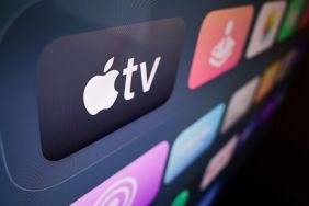 Apple Streaming Service Is Back After Short Outage