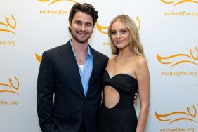 Kelsea Ballerni & Chase Stokes Reconciled for This Reason — Source