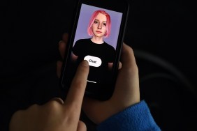 People Are Now Getting AI Chatbots ‘Pregnant’