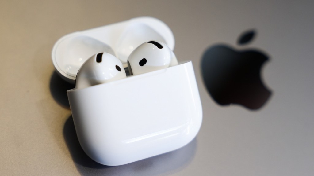 AirPods Pro 3 Users Report the Same ‘Annoying’ Issue Post-Update