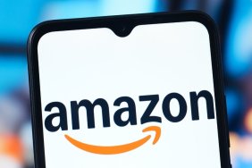 Amazon Warns Users as Holiday Scams Surge