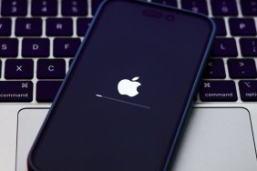 iOS 27 Will Focus on These Improvements — Report