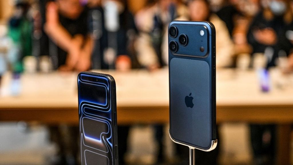 iPhone 17e Releasing Early 2026, Despite Poor 16e Sales — Rumor