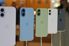 Fans Upset With $230 iPhone Pocket: 'Ridiculous'