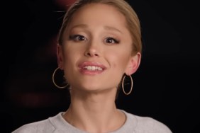 Ariana Grande Calls Upcoming SNL Episode 'One of the Gayest Ever’ 