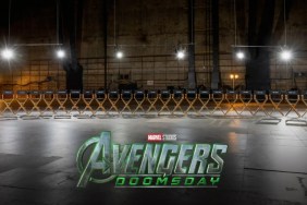 Avengers: Doomsday’s Fake AI Photos Continue to Plague the Internet