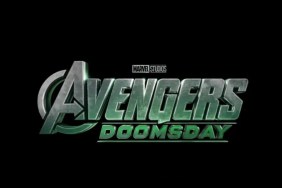 Avengers: Doomsday To Bring Back a Lot of OG Stars Besides Chris Evans