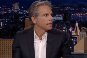 Ben Stiller Gives Great News on Severance Season 3 Release Date