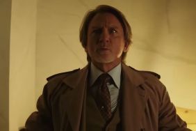 Benoit Blanc recast knives out 3 daniel craig wake up dead man