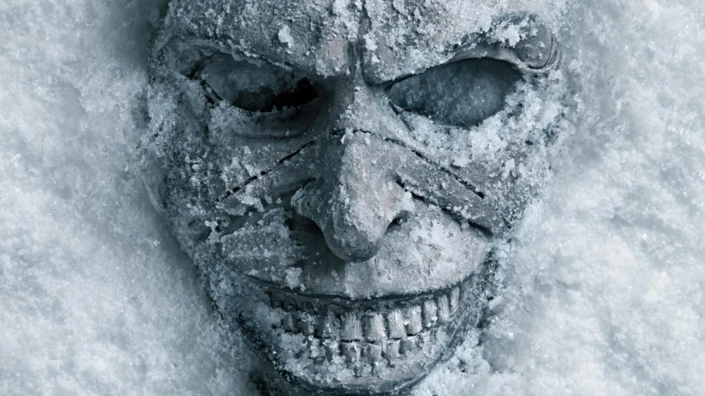 Black phone 3 scott derrickson franchise