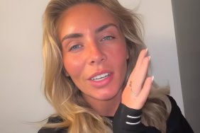 OnlyFans’ Bonnie Blue Gives Explicit Take on Kai Cenat