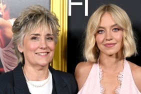 Christy Martin Defends Sydney Sweeney Amid Movie Criticism