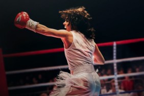 Sydney Sweeney’s New Movie Suffers Devastating Second-Weekend Collapse