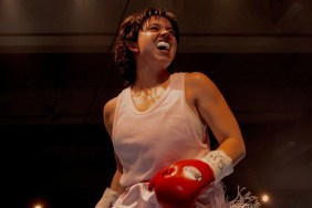 Sydney Sweeney's Performance in Christy Is 'Oscar Worthy', Says Lauren Sánchez Bezos