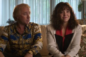 Reviews for Sydney Sweeney’s Boxing Movie Get a Decent Rotten Tomatoes Score