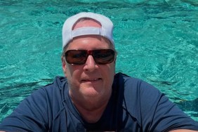 Chuck Potthast of 90 Day Fiancé Dies From Brain Cancer