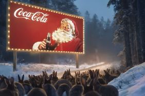Coca-Cola AI Christmas Ad Creator Fights Back Against Backlash