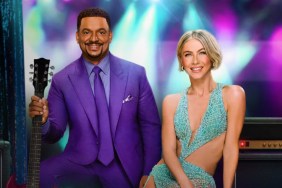 DWTS Crowns Season 34 Winner