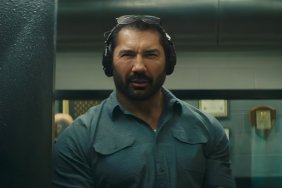 Dave Bautista Wants This Buddy Cop Action Comedy Sequel To Happen