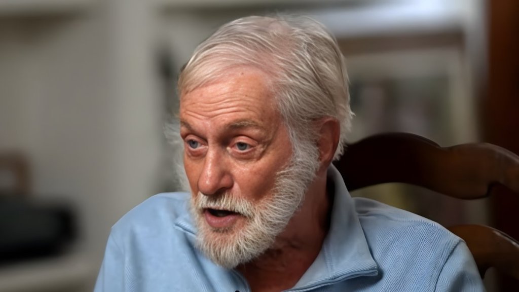 Dick Van Dyke Turned Down James Bond Role for This Reason