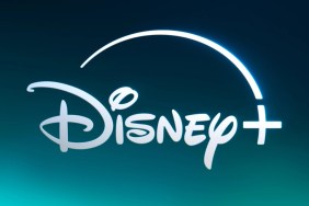 Jon Favreau’s New Disney+ Series Won’t End With 1 Season