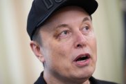 Elon Musk Open for Grok AI & Apple Team up To Improve Siri