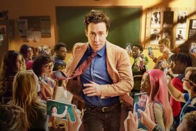 English Teacher Season 3 Gets a Disappointing Update