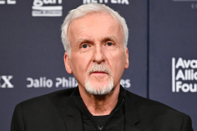 James Cameron Remembers Terminator DP Adam Greenberg in Touching Tribute