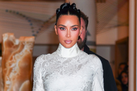 Kim Kardashian Uses ChatGPT for Legal Advice